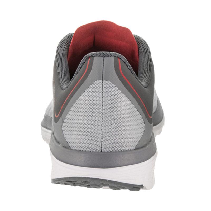 Nike fs lite sales run 4 mens