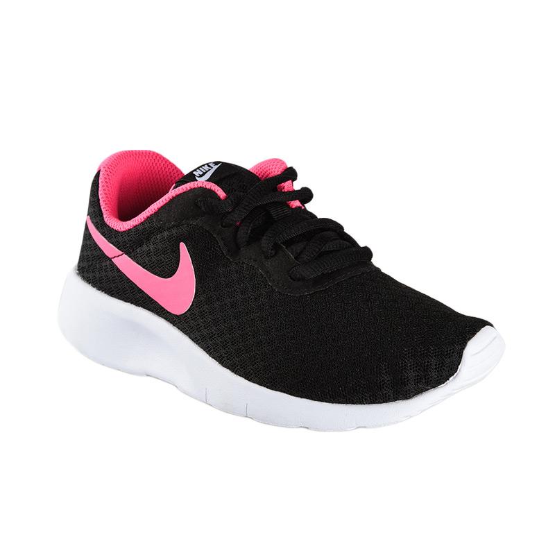 Nike 818385 hotsell