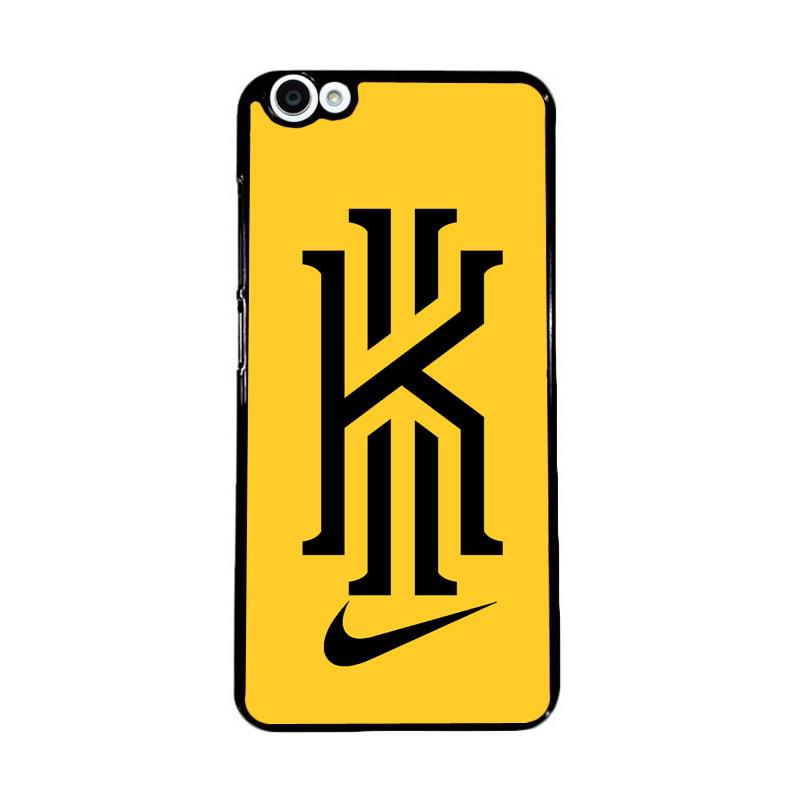 kyrie irving nike logo