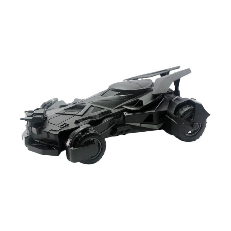 mobil remote control batman