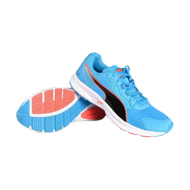 arch fit sole
