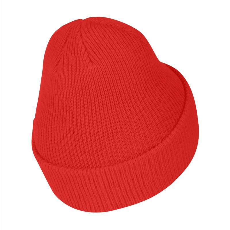 Jual Nike U NRG BEANIE ACG CT8414 634 