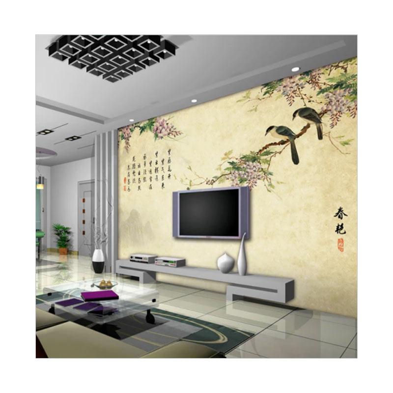 Download 1000 Wallpaper 3d Online HD Download 1000 Wallpaper 3d Online HD
