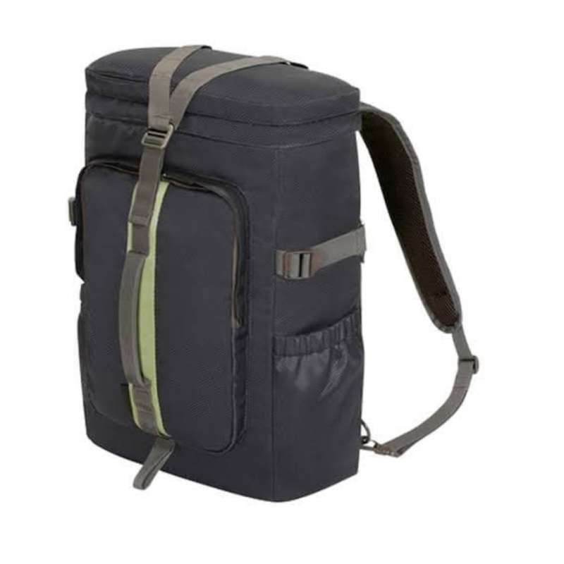 Targus seoul 14 online