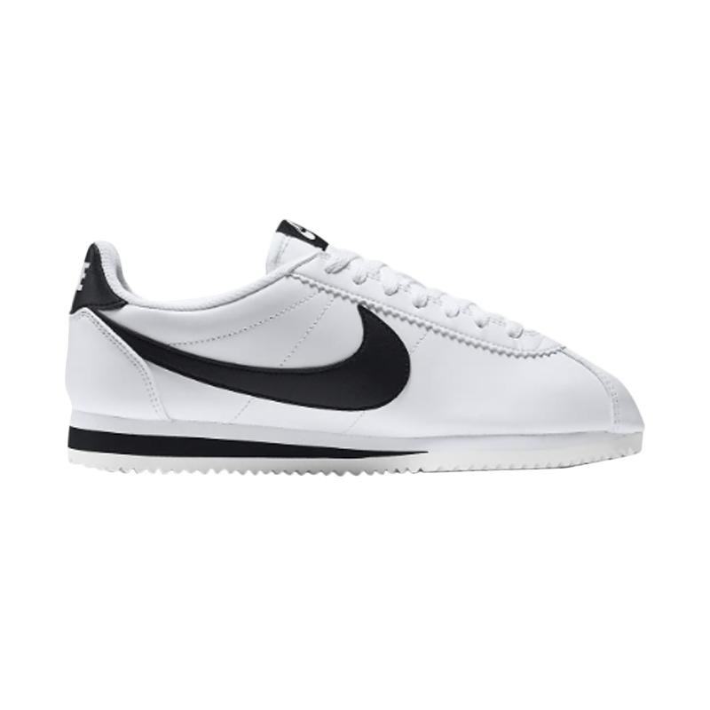 nike classic cortez harga