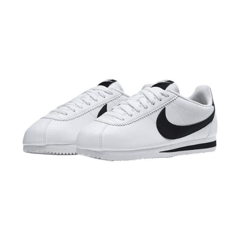 Jual Nike Women Sportswear Classic 