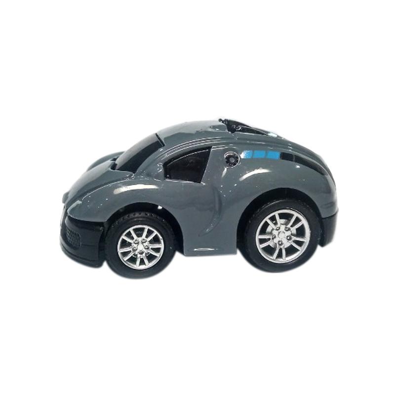 hot gear diecast fun drift cast