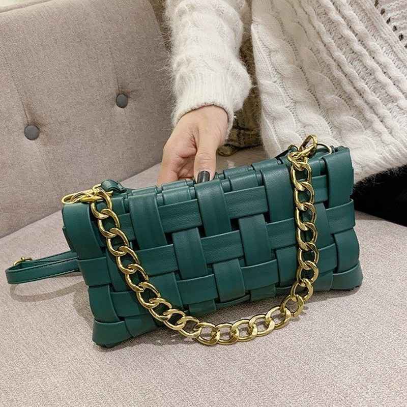 Clutch bag murah new arrivals