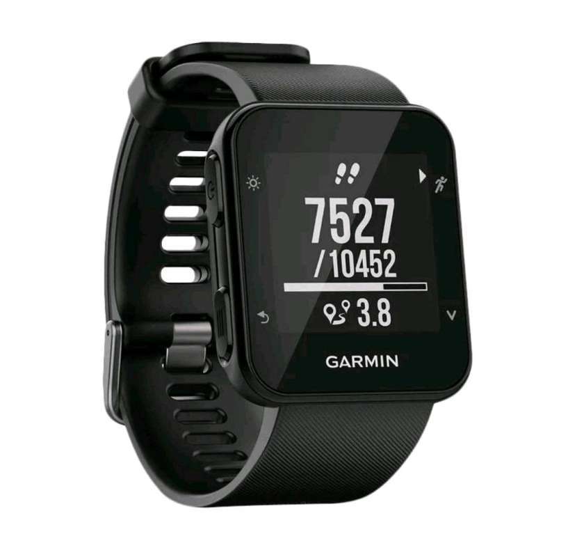 Harga garmin 2025 forerunner 35