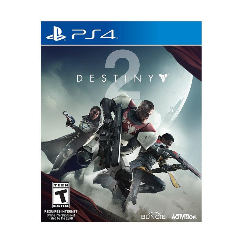 ps4 online only