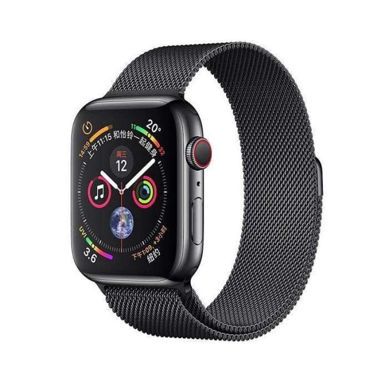 Jual Jual Apple Watch iWacth 42mm 44mm 