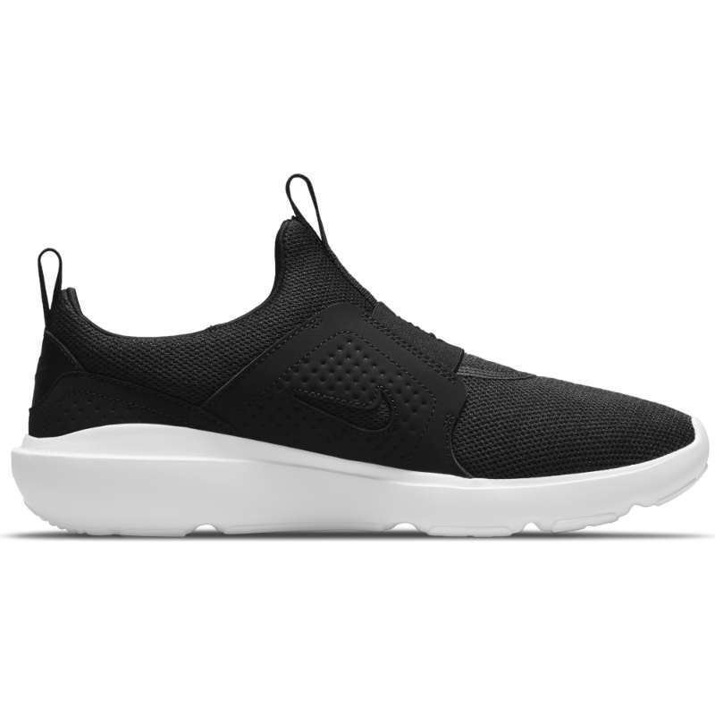 nike women's ad comfort shoes