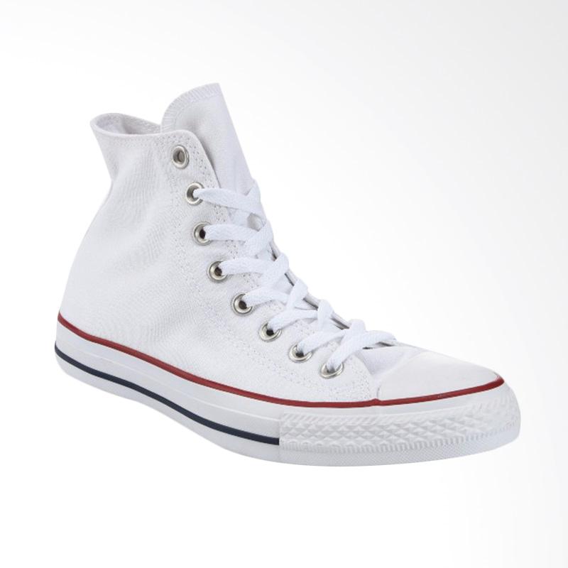 converse ct as canvas