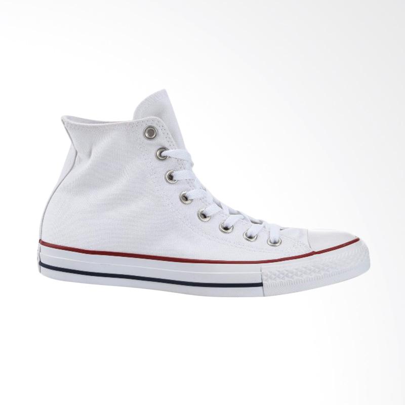 Jual Sepatu Converse CT Allstar Canvas 
