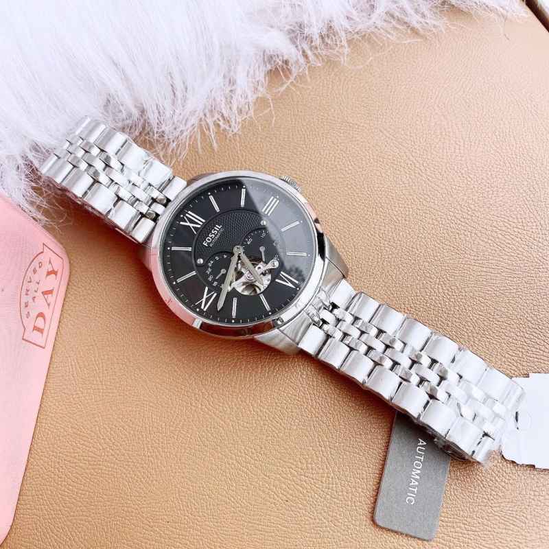 Fossil me online 3107