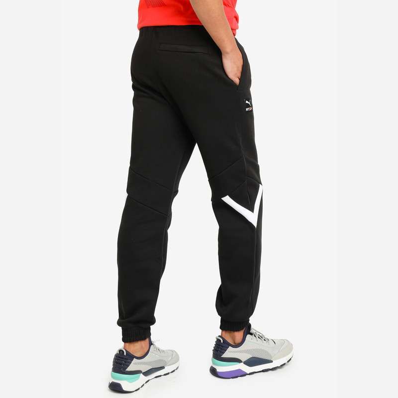 Jual PUMA International Double Knit 