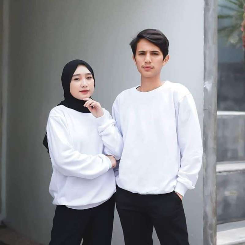 Sweater couple best sale