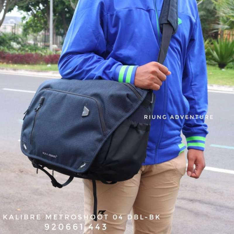 jack wolfskin ramson 35