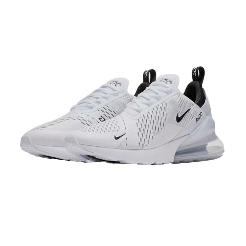 Jual NIKE Air Max 270 Sepatu Lari Pria 
