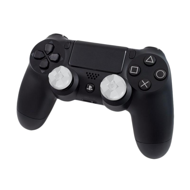 destiny 2 kontrolfreek