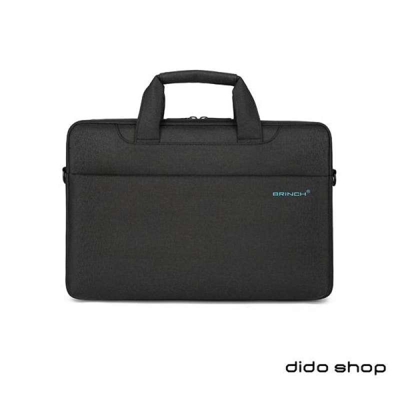 Jual (dido shop)15.6-inch excellent 