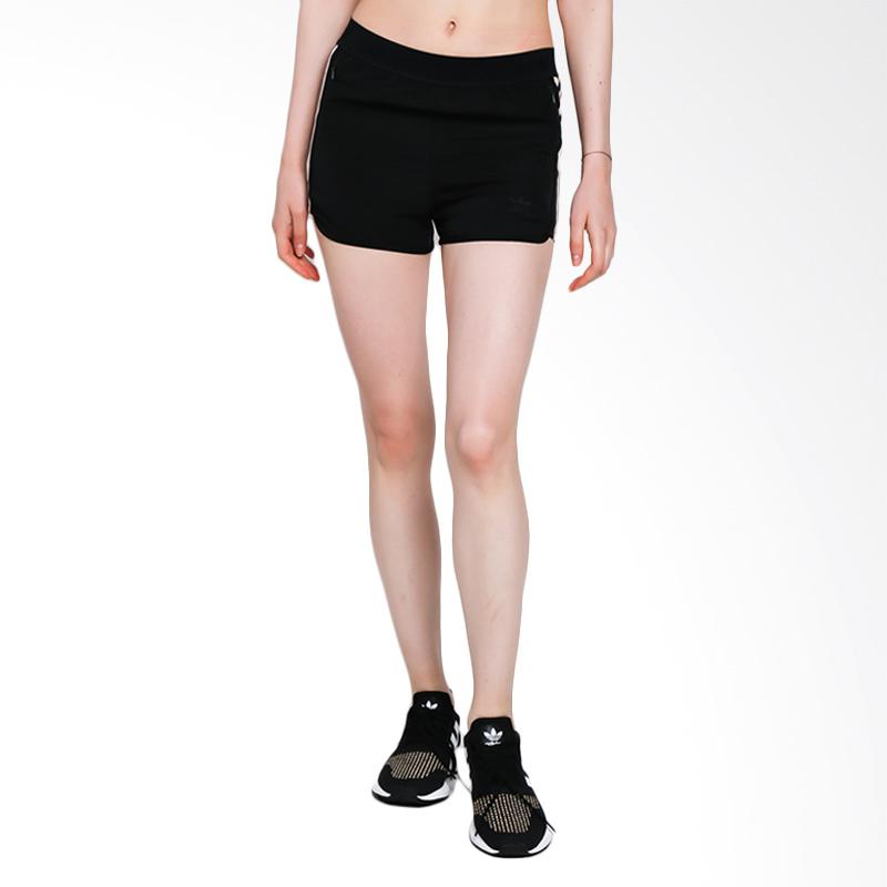 Adidas aa 42 discount shorts