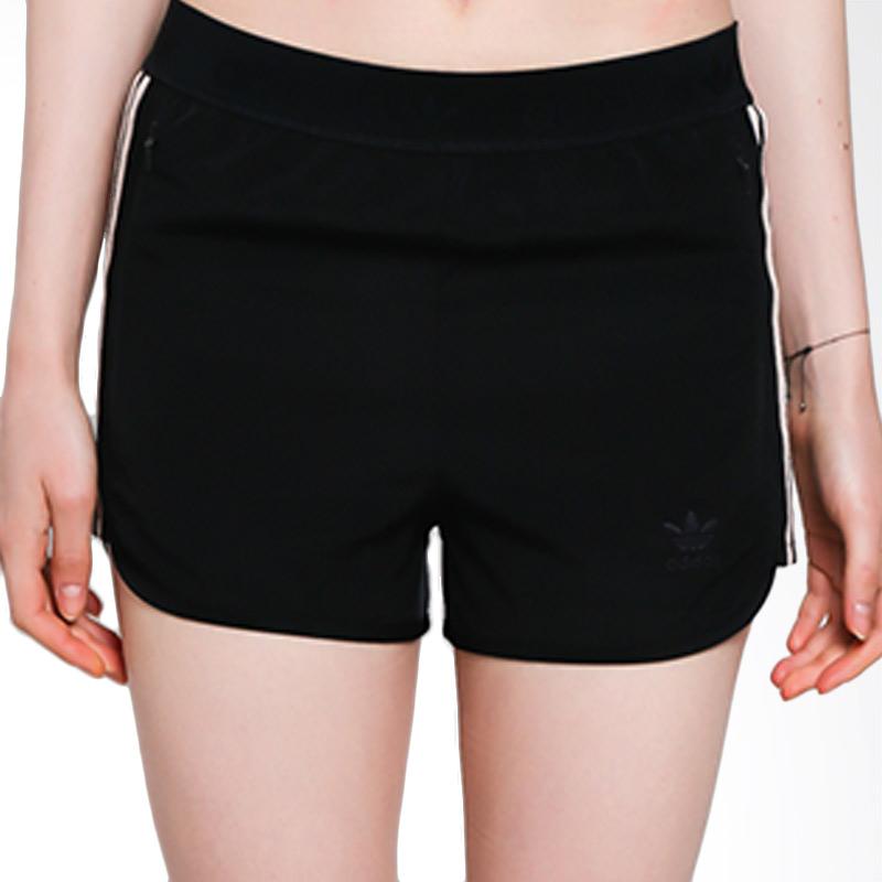 Adidas aa shop 42 shorts