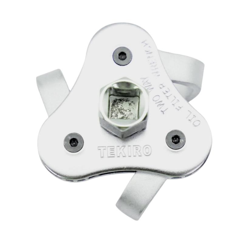 Fungsi oil filter wrench store
