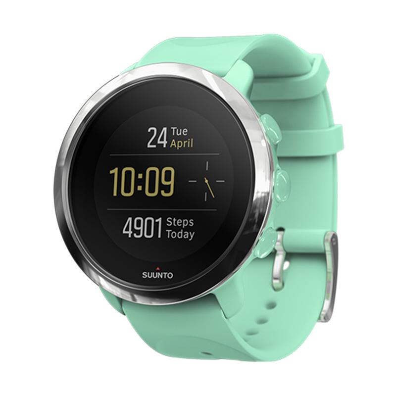 Fitness Smartwatch Suunto Fitness Cena Suunto Fitness Activity Tracker