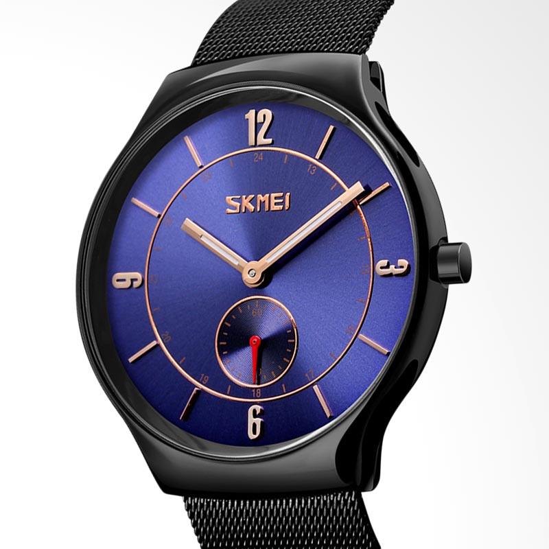 skmei 9163
