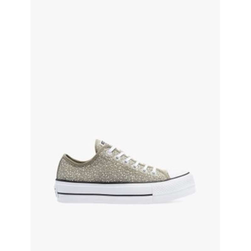 chuck taylor all star open platform