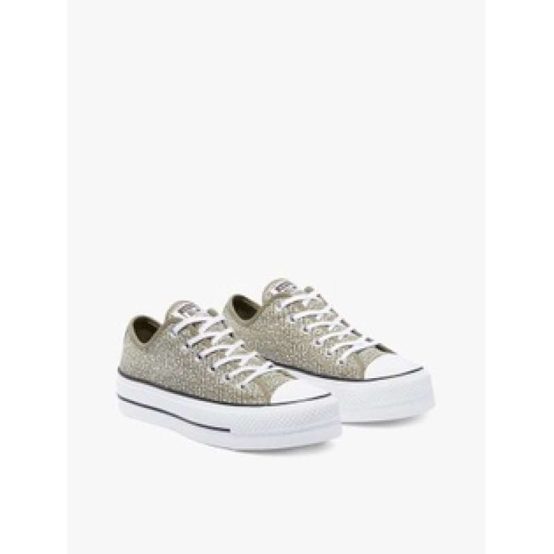 chuck taylor all star open platform