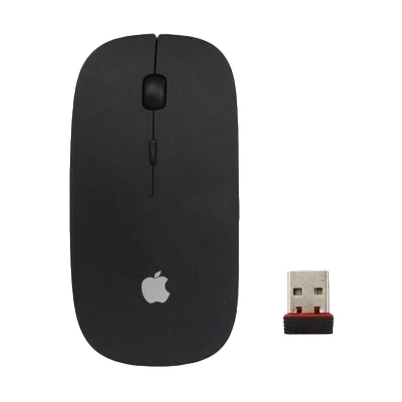 mac wireless mouse mac wireless mouse