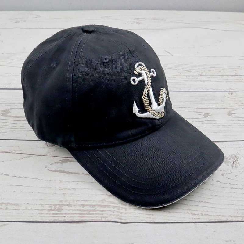 Jual Jual HATLANDER Topi Baseball Cap 