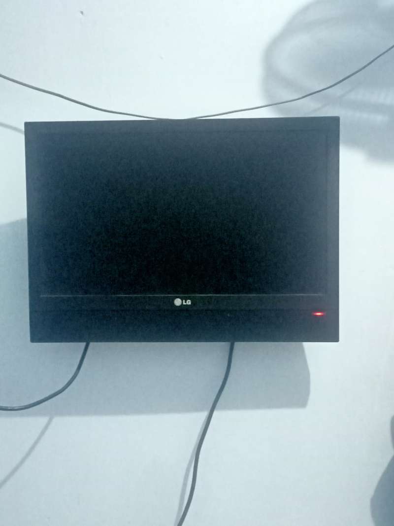 Tv led sales 14 inch