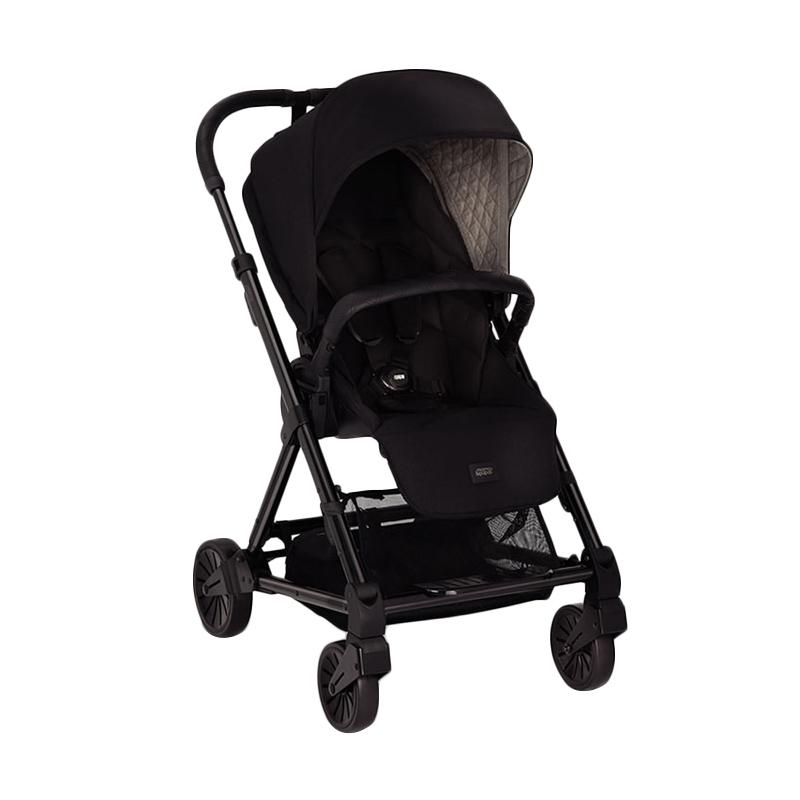 Jual Mamas Papas Urbo 2 Special Edition Kereta Dorong Bayi