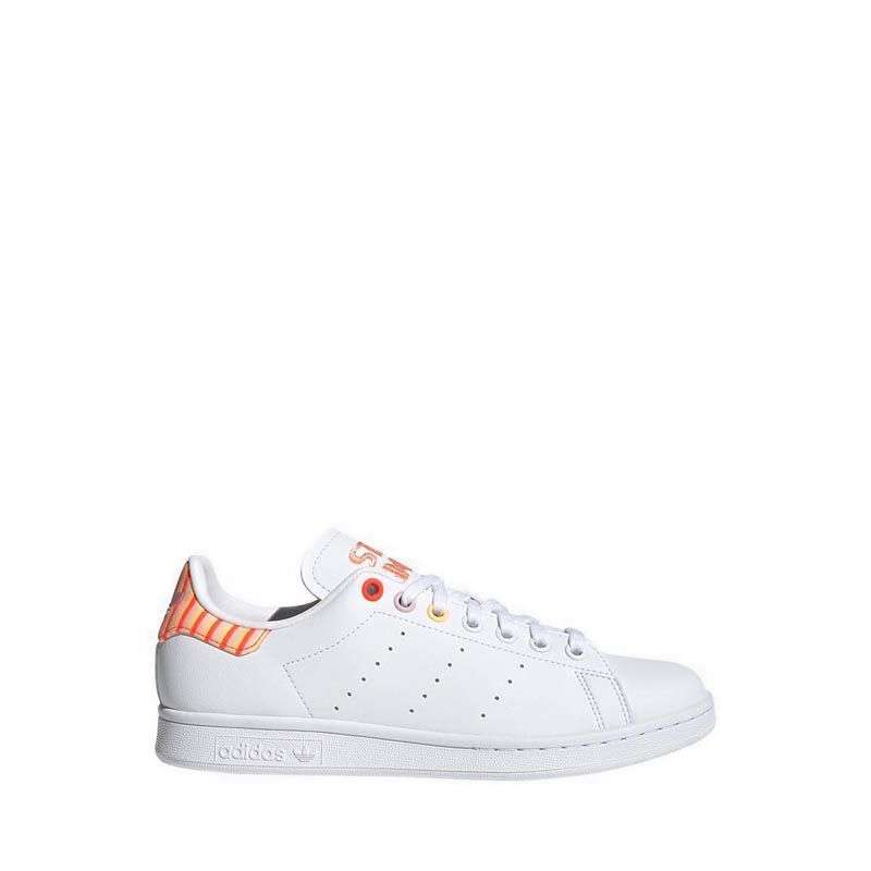 Sepatu adidas top stan smith women