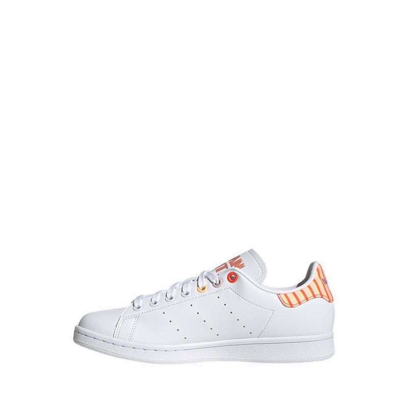 stan smith womens sneaker