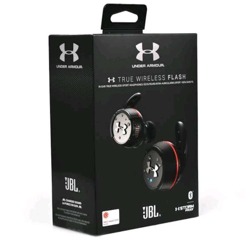 Harga jbl under outlet armour sport wireless pivot