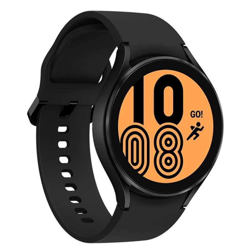 Watch sm r870 Outlet