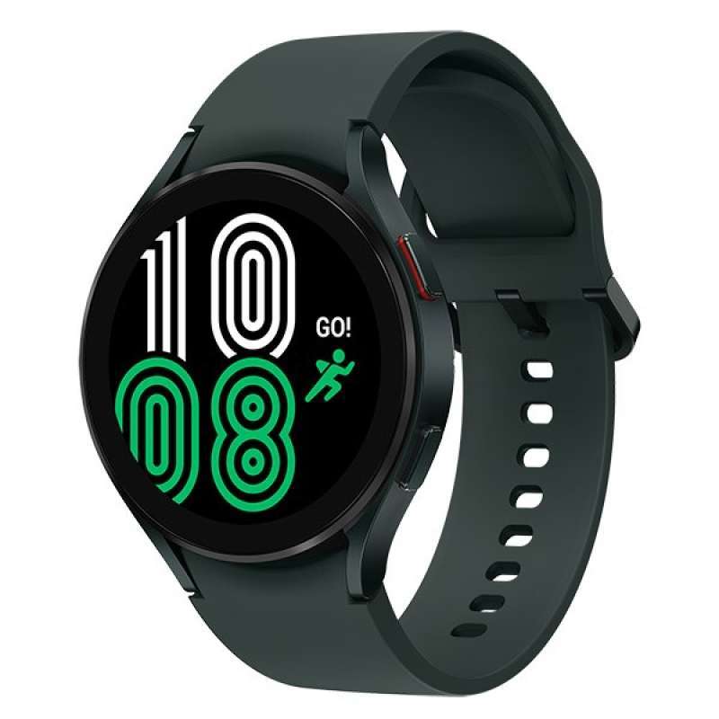 Samsung led watch price clearance