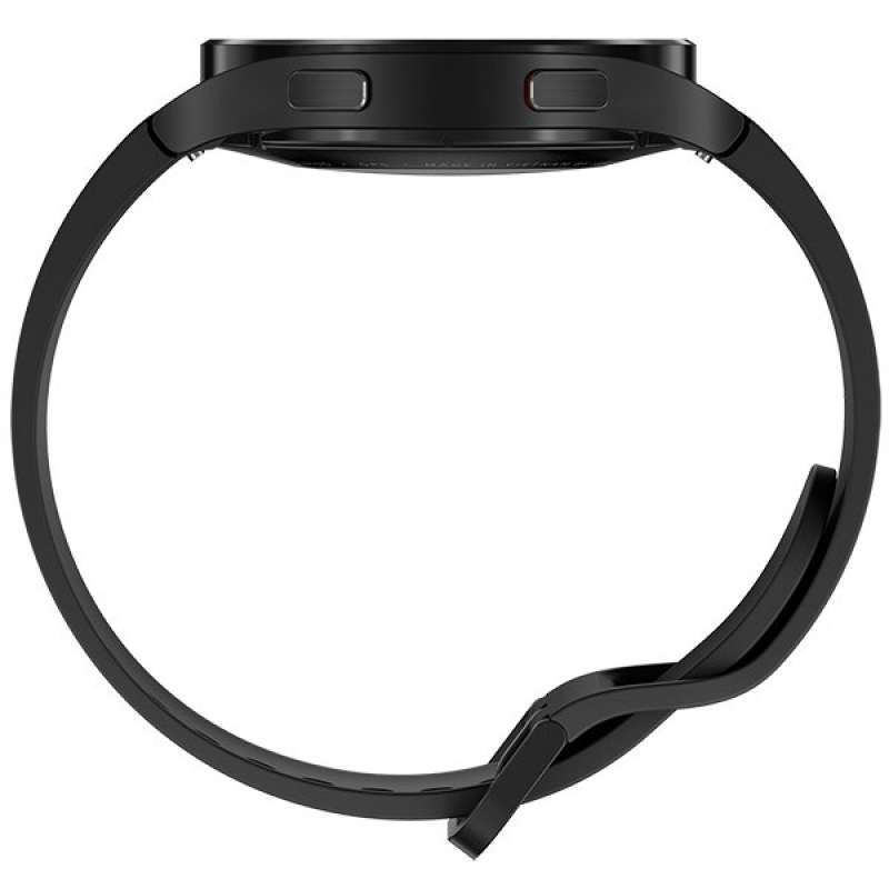 Promo Samsung Galaxy Watch 4 SM-R870 