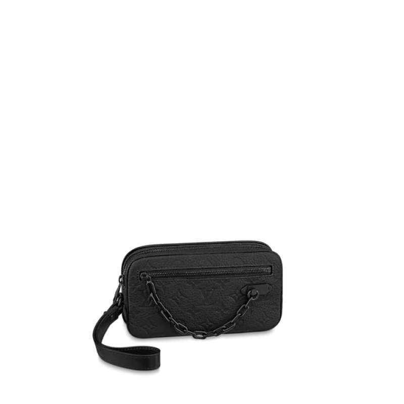 Pochette outlet volga lv