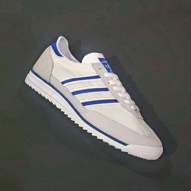 Adidas sl 7 new arrivals