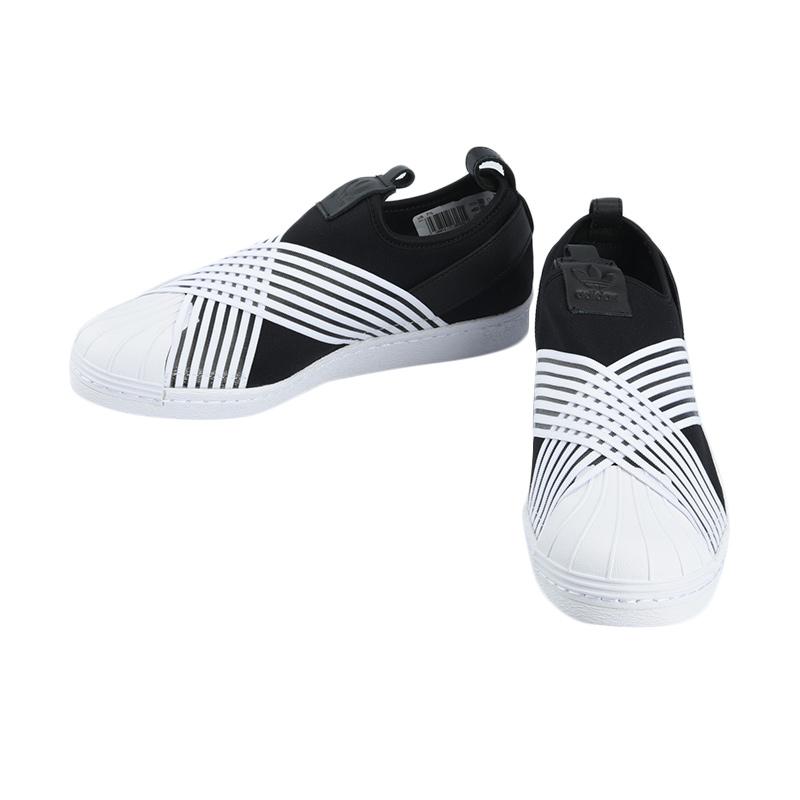 D96703 discount