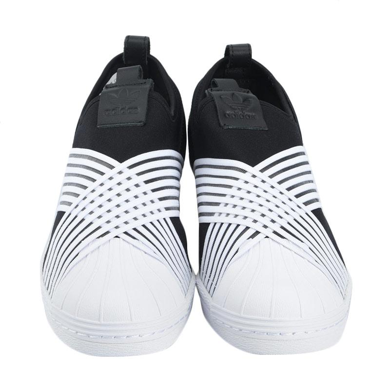 D96703 adidas sale