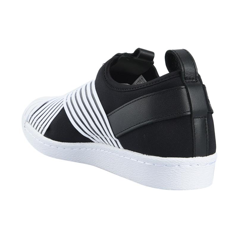 Adidas d96703 deals