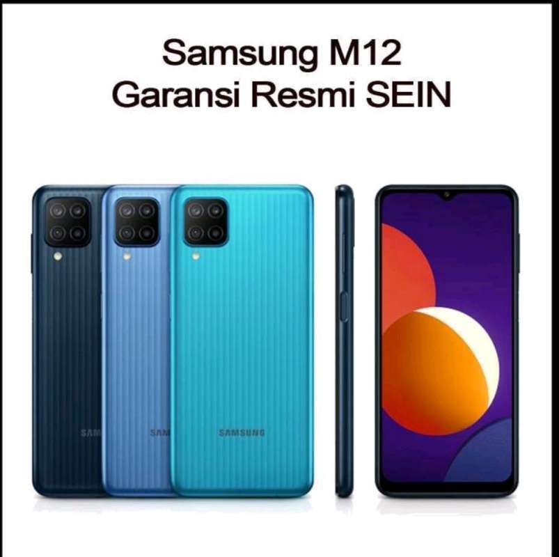 Samsung m3 on sale