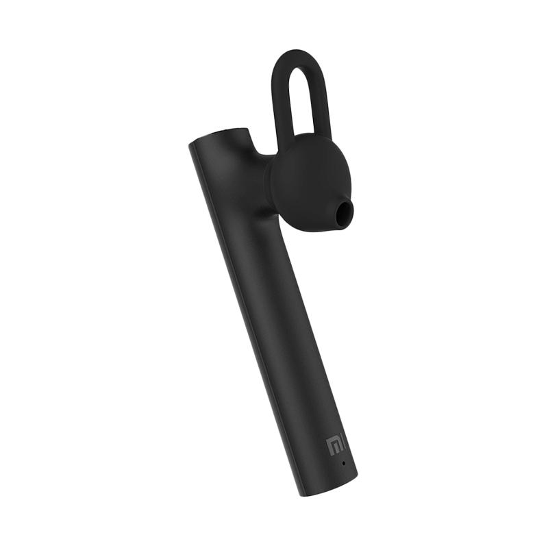 Jual Xiaomi Mi Bluetooth Headset 