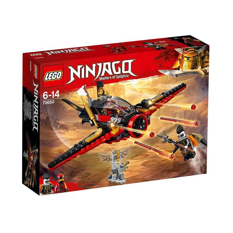 Toy Ninjago S13 Sets Kmart Toy Ninjago Lego Sets Kmart LEGO